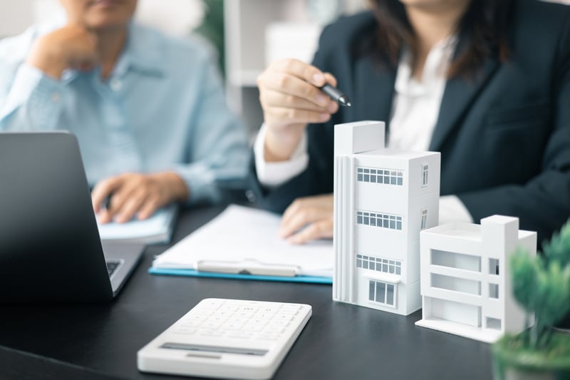 How Brokers and Investors Can Win Bigger with Multifamily Deals
