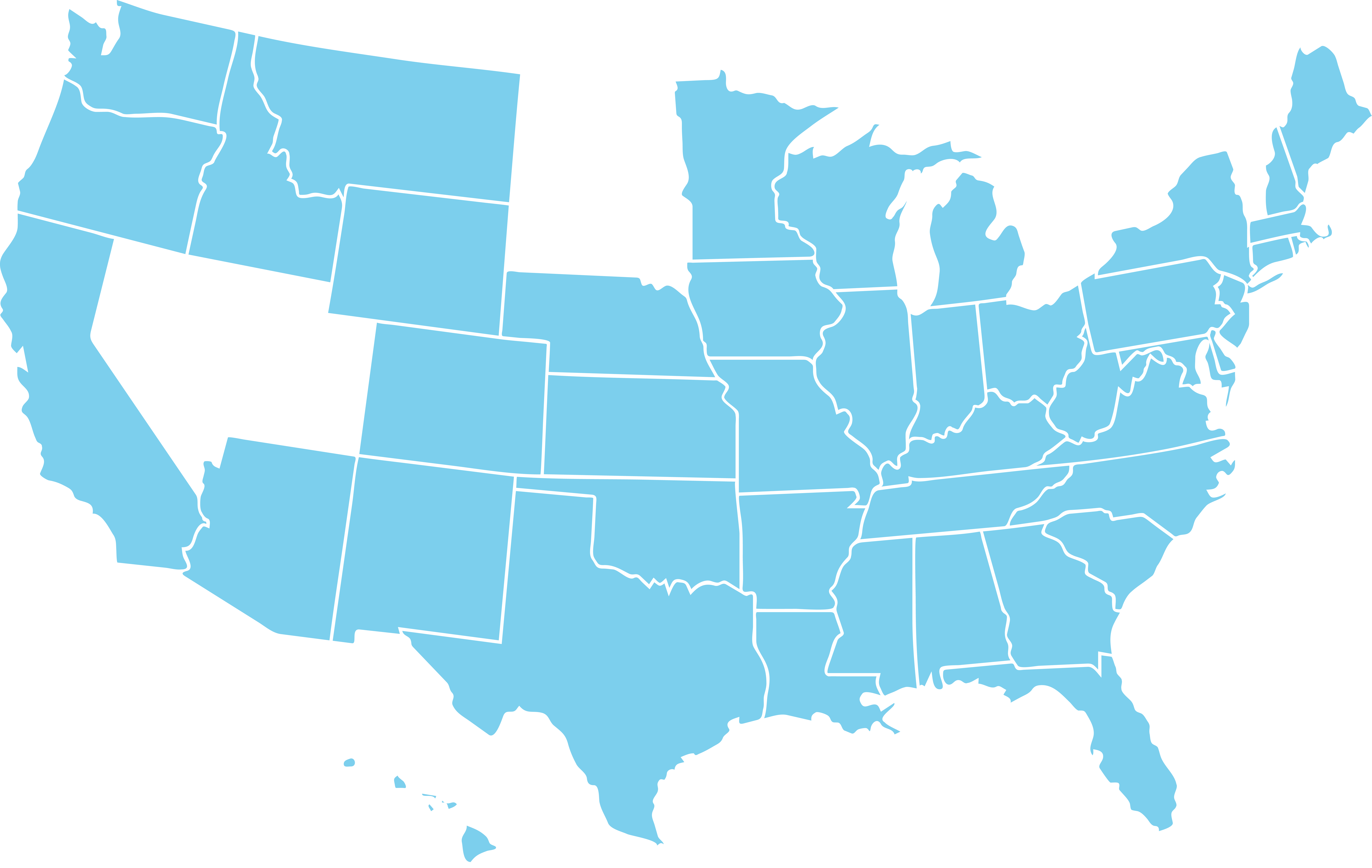 Lending_Map